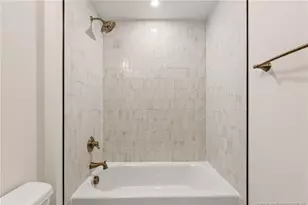 61 Griffin Rd, Lillington, NC 27546 - Photo 35