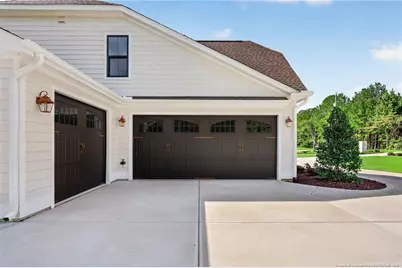 61 Griffin Road, Lillington, NC 27546 - Photo 5