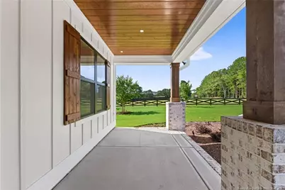 61 Griffin Road, Lillington, NC 27546 - Photo 7