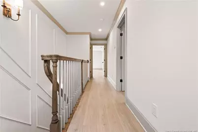 61 Griffin Road, Lillington, NC 27546 - Photo 33