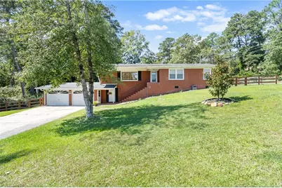 3425 Clearwater Drive, Fayetteville, NC 28311 - Photo 1