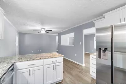 3425 Clearwater Drive, Fayetteville, NC 28311 - Photo 13
