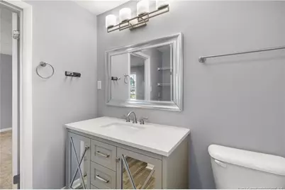 3425 Clearwater Drive, Fayetteville, NC 28311 - Photo 19