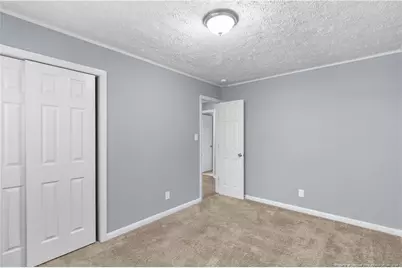 3425 Clearwater Drive, Fayetteville, NC 28311 - Photo 27