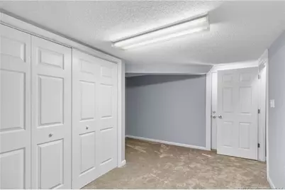 3425 Clearwater Drive, Fayetteville, NC 28311 - Photo 33