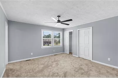 3425 Clearwater Drive, Fayetteville, NC 28311 - Photo 17