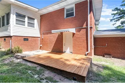3425 Clearwater Drive, Fayetteville, NC 28311 - Photo 37