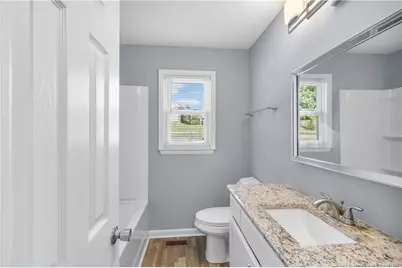 3425 Clearwater Drive, Fayetteville, NC 28311 - Photo 23