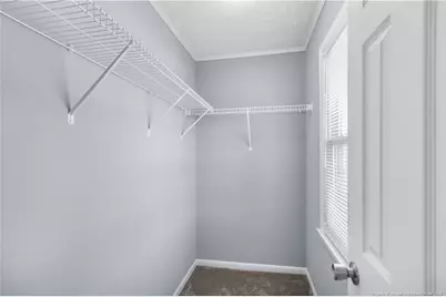 3425 Clearwater Drive, Fayetteville, NC 28311 - Photo 21