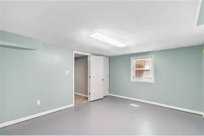 3425 Clearwater Drive, Fayetteville, NC 28311 - Photo 35