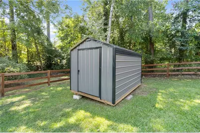 3425 Clearwater Drive, Fayetteville, NC 28311 - Photo 41