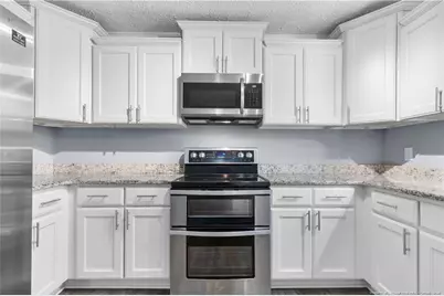 3425 Clearwater Drive, Fayetteville, NC 28311 - Photo 15