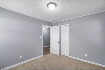 3425 Clearwater Drive, Fayetteville, NC 28311 - Photo 25