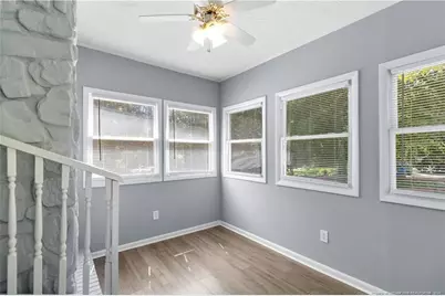 3425 Clearwater Drive, Fayetteville, NC 28311 - Photo 29