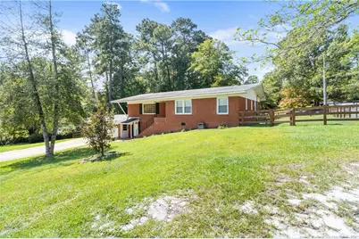 3425 Clearwater Drive, Fayetteville, NC 28311 - Photo 3