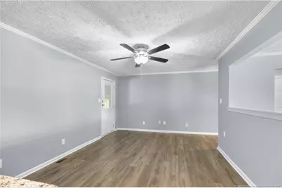 3425 Clearwater Drive, Fayetteville, NC 28311 - Photo 9