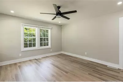 216 Circle Court, Fayetteville, NC 28301 - Photo 19