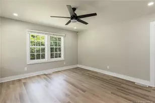 216 Circle Ct, Fayetteville, NC 28301 - Photo 19