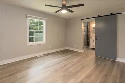 216 Circle Court, Fayetteville, NC 28301 - Photo 9
