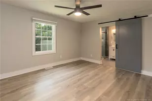 216 Circle Ct, Fayetteville, NC 28301 - Photo 9