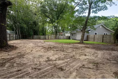 216 Circle Court, Fayetteville, NC 28301 - Photo 23