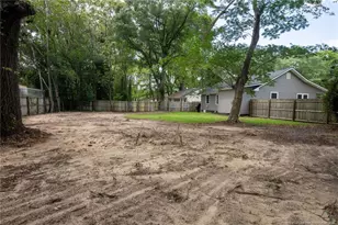 216 Circle Ct, Fayetteville, NC 28301 - Photo 23