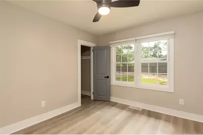 216 Circle Court, Fayetteville, NC 28301 - Photo 13