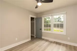 216 Circle Ct, Fayetteville, NC 28301 - Photo 13