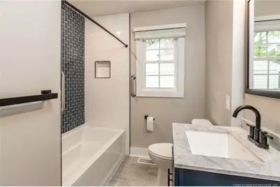 216 Circle Court, Fayetteville, NC 28301 - Photo 17