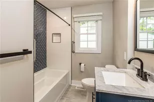 216 Circle Ct, Fayetteville, NC 28301 - Photo 17