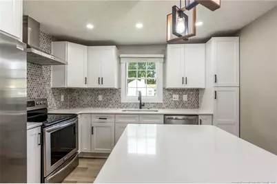 216 Circle Court, Fayetteville, NC 28301 - Photo 3