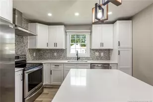 216 Circle Ct, Fayetteville, NC 28301 - Photo 3