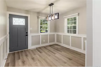 216 Circle Court, Fayetteville, NC 28301 - Photo 7