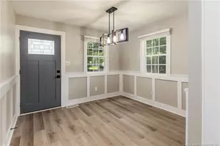 216 Circle Ct, Fayetteville, NC 28301 - Photo 7