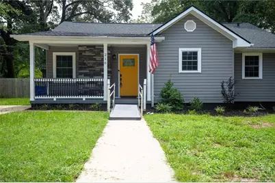 216 Circle Court, Fayetteville, NC 28301 - Photo 1