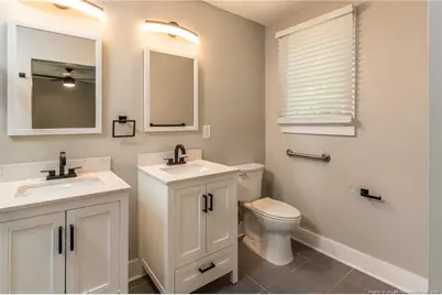 216 Circle Court, Fayetteville, NC 28301 - Photo 11