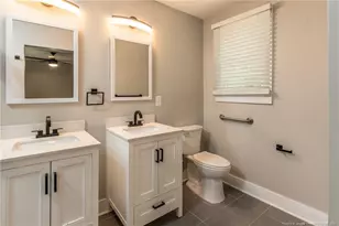 216 Circle Ct, Fayetteville, NC 28301 - Photo 11
