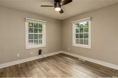 216 Circle Court, Fayetteville, NC 28301 - Photo 15