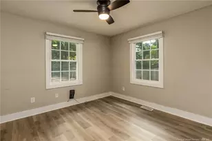 216 Circle Ct, Fayetteville, NC 28301 - Photo 15