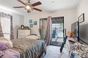 3733 Carlos Ave, Fayetteville, NC 28306 - Photo 35