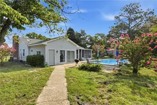 3733 Carlos Ave, Fayetteville, NC 28306 - Photo 47
