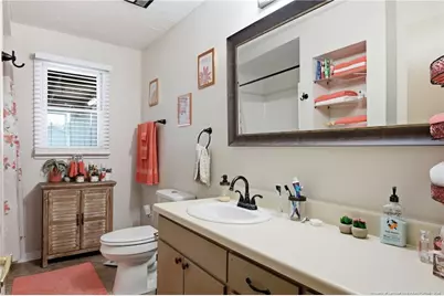 3733 Carlos Avenue, Fayetteville, NC 28306 - Photo 25