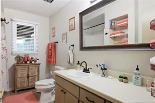 3733 Carlos Ave, Fayetteville, NC 28306 - Photo 25