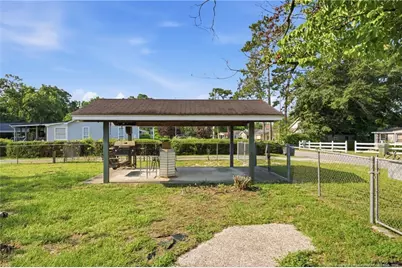 3733 Carlos Avenue, Fayetteville, NC 28306 - Photo 43