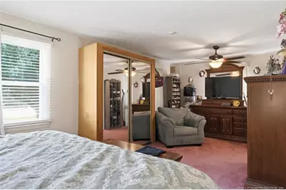 3733 Carlos Avenue, Fayetteville, NC 28306 - Photo 29