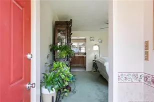 3733 Carlos Ave, Fayetteville, NC 28306 - Photo 5