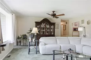 3733 Carlos Ave, Fayetteville, NC 28306 - Photo 9
