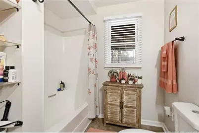 3733 Carlos Avenue, Fayetteville, NC 28306 - Photo 27