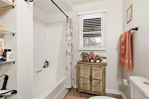 3733 Carlos Ave, Fayetteville, NC 28306 - Photo 27