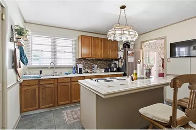 3733 Carlos Avenue, Fayetteville, NC 28306 - Photo 15